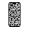 dbramante 1928 Roskilde MS ICON - obudowa ochronna do iPhone 17 Pro kompatybilna z MagSafe (river stone)
