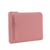 Golla Sleeve Metro - neoprenowe etui ochronne do urządzeń 15 (dirty pink)