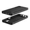 UAG Scout - obudowa ochronna do Samsung A14 5G (black) [go]