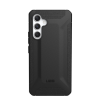 UAG Scout - obudowa ochronna do Samsung A54 5G (black)