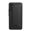 UAG Scout - obudowa ochronna do Samsung A34 5G (black)