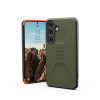 UAG Civilian - obudowa ochronna do Samsung Galaxy S24 5G (olive)