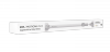Eve Motion Blinds - mechanizm do automatyzacji rolet okiennych (technologia Thread)