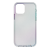 Gear4 Crystal Palace - obudowa ochronna do iPhone 12/12 Pro (iridescent) [eol]