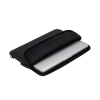 Incase Compact Flight Nylon  Sleeve - pokrowiec ochronny do MacBook 13 (black)