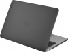 LAUT Huex - obudowa ochronna do Macbook Pro 13 2021-2022 (black)