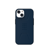 UAG Civilian - obudowa ochronna do iPhone 14 Plus kompatybilna z MagSafe (mallard)
