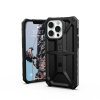 UAG Monarch - obudowa ochronna do iPhone 13 Pro Max (carbon fiber) [mto]