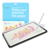 Paperlike 2.1 - folia ochronna imitująca papier do iPad 10.2 7/8/9 generacja (2szt.)