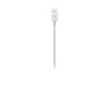 Mophie - kabel lightning-USB-A 1m (white)