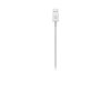 Mophie - kabel lightning-USB-A 3m (white) [eol]