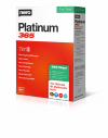 Nero Platinum 365 - oprogramowanie ( licencja roczna)