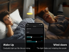 Lepro B1 AI Smart Bulb E27 - inteligenta żarówka E27