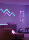 Lepro N1 3M AI - inteligentna taśma LED (3 metry)