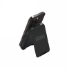 Mophie Snap+ Powerstation Mini Stand Red Bull Racing - magnetyczny powerbank 5000mAh z podstawką kompatybilny z MagSafe (1x port