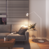 Nanoleaf Essentials Smart – żarówka GU10 (WiFi)
