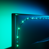 Nanoleaf 4D PC Screen Mirror Lightstrip - system inteligentnego podświetlenia monitora do 32 (2,5 m)