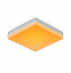 Nanoleaf Skylight Expansion Pack - sufitowy panel świetlny (1 sztuka)