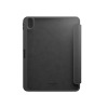 Native Union Active Case - obudowa ochronna z uchwytem na Apple Pencil do iPad 10.9 10G / 11 (A16) (black)