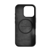Native Union Active Case - etui do iPhone 16 Pro kompatybilne z MagSafe (black)