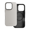 Native Union Active Case - etui do iPhone 16 kompatybilne z MagSafe (sandstone)