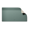 Native Union Desk Mat - podkładka na biurko (slate green / sandstone)