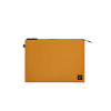 Native Union W.F.A Sleeve - etui ochronne do Macbook 13 (kraft)