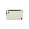 Native Union Ultralight Sleeve - etui ochronne do Macbook 16 (sandstone)
