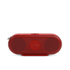 Polaroid P2 - głośnik bezprzewodowy 20W (red/white)