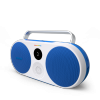 Polaroid P3 - głośnik bezprzewodowy 35W (blue/white)
