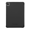 Pomologic BookCase - obudowa ochronna do iPad Pro 11 M4 (2024) (black)