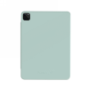 Pomologic BookCover - obudowa ochronna do iPad Pro 13 M4 (2024) (minty fresh)