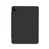 Pomologic BookCover - obudowa ochronna do iPad 10.9 10G (antracite)