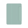 Pomologic BookCover - obudowa ochronna do iPad 10.9 10G (minty fresh)