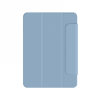 Pomologic BookCover - obudowa ochronna do iPad Air 4/5 gen, iPad Pro 11” 3/4 gen (sky blue)