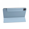 Pomologic BookCover - obudowa ochronna do iPad Pro 12.9 4/5/6G (sky blue)