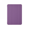 Pomologic BookCase - obudowa ochronna do iPad 10.9 10G (purple)