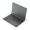 Satechi Eco Hardshell - obudowa ochronna do MacBook Air M2 13 (dark)
