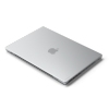Satechi Eco Hardshell - obudowa ochronna do MacBook Pro 16 (clear)