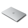 Satechi Eco Hardshell - obudowa ochronna do MacBook Pro 16 M1 2021 - M4 2024 (clear)