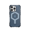 UAG Essential Armor Magsafe - obudowa ochronna do iPhone 16 Pro kompatybilna z MagSafe (cloud blue)