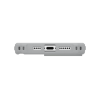 UAG Pathfinder Clear Magsafe Bundle - obudowa ochronna do iPhone 16 Pro Max kompatybilna z MagSafe oraz smycz na telefon (active