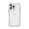 UAG Plyo - obudowa ochronna do iPhone 16 Pro Max (ice)