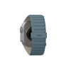 UAG Pathfinder - silikonowy dwustronny pasek magnetyczny do Apple Watch seria: 1-3, 42mm / series 4-6 & SE 1-2, 44mm / series 7-