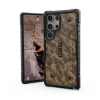 UAG Pathfinder Magnet SE - obudowa ochronna do Samsung Galaxy S24 Ultra 5G z wbudowanym modułem magnetycznym (digi camo dark ear