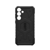 UAG Pathfinder -  obudowa ochronna do Samsung Galaxy S25+ 5G (black)