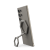 UAG Magnetic Ring Stand - magnetyczna podstawka dołączana do obudowy ochronnej (titanium)