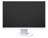 EIZO FlexScan EV2360-WT - monitor 22,5, 1920 x 1200, WUXGA, 16:10, (biały)