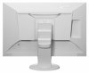 EIZO FlexScan EV2456-WT - monitor 24,1, 1920 x 1200, WUXGA, 16:10, (biały)