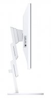 EIZO FlexScan EV3285-BK - monitor 32, 3840 x 2160, 4K UHD, 16:9, funkcje PbP i PiP (czarny) OUTLET SN: 67473062